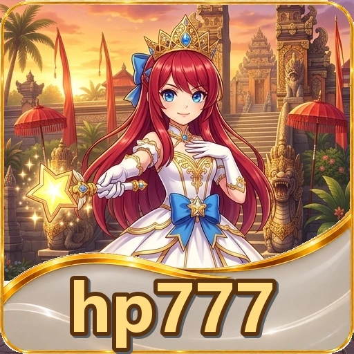 Ikon hp777 untuk pencocokan SHA-256 di halaman unduh