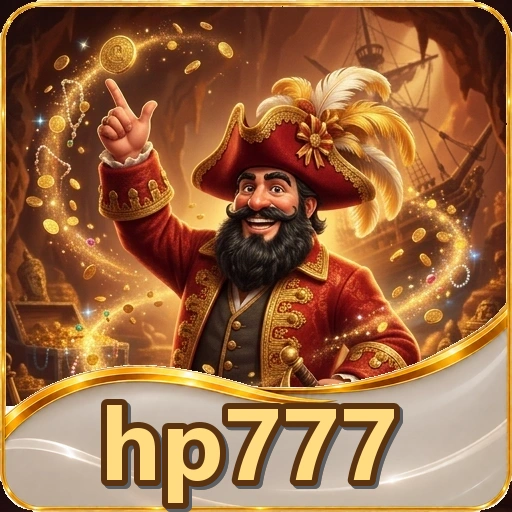 Ikon hp777 untuk ringkasan panduan APK v4.7.5