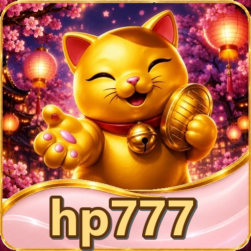 Ikon hp777 untuk bagian pencocokan SHA-256