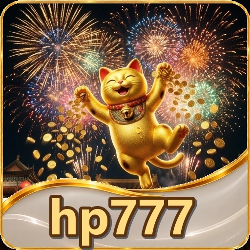 Ikon hp777 untuk data verifikasi APK 2018–2026