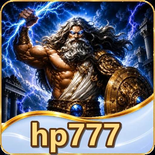 Ikon hp777 untuk catatan v4.7.5